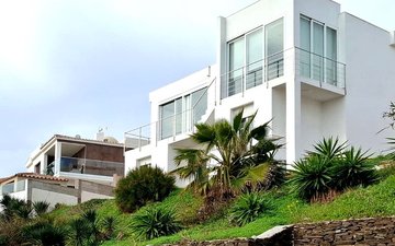 Property slide 1