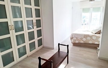 Property slide 6