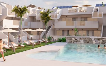 Property slide 1