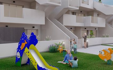 Property slide 13