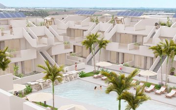 Property slide 3