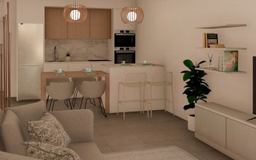 Property slide 6