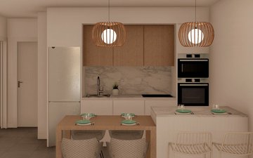 Property slide 7