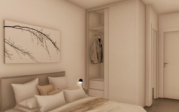 Property slide 8
