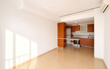Property slide 3