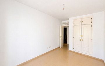 Property slide 6