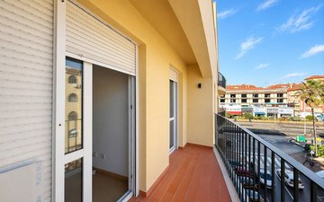 Property slide 7