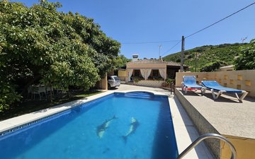 Property slide 1