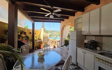 Property slide 10