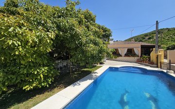 Property slide 11