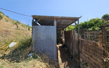 Property slide 15