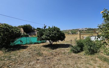 Property slide 2