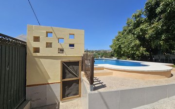 Property slide 22