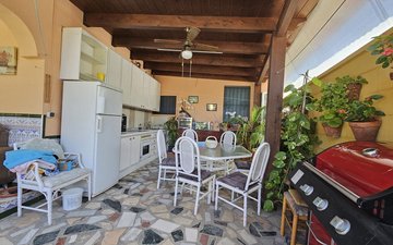 Property slide 25