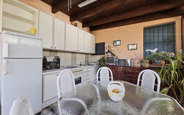 Property slide 26