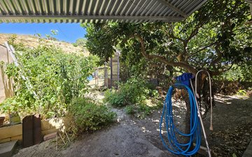 Property slide 27