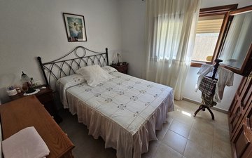 Property slide 30