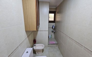 Property slide 31