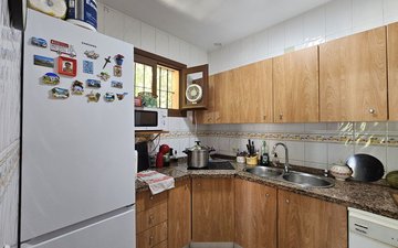 Property slide 33