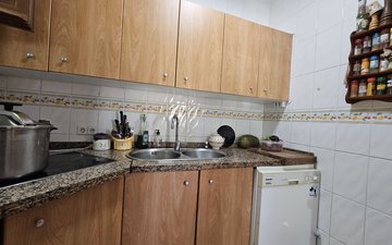 Property slide 34