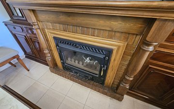 Property slide 35