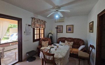 Property slide 36