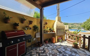 Property slide 6