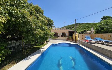 Property slide 8