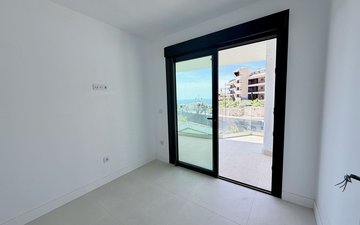 Property slide 10