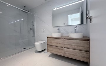 Property slide 11