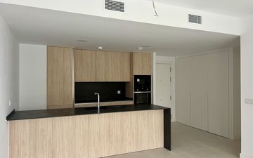 Property slide 3