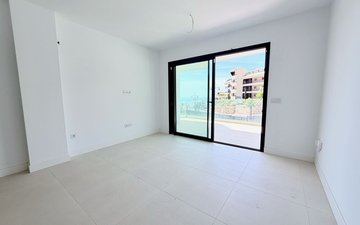 Property slide 6
