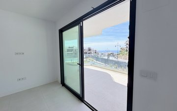 Property slide 7