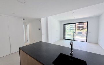 Property slide 8
