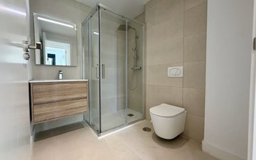 Property slide 9