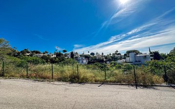 Property slide 2