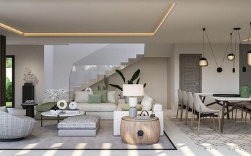 Property slide 11