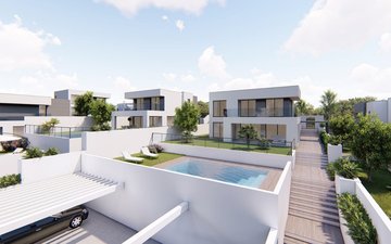Property slide 1