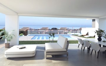 Property slide 2