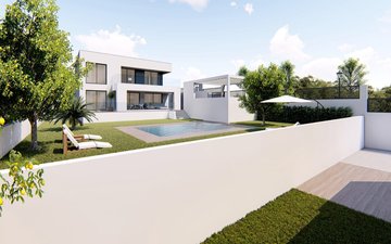 Property slide 5