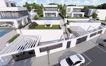 Property slide 6