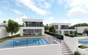 Property slide 7
