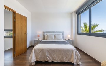 Property slide 13
