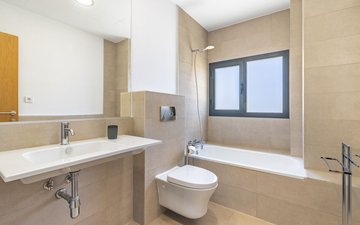 Property slide 14