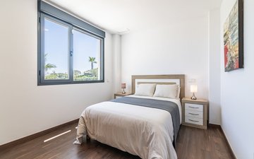 Property slide 17