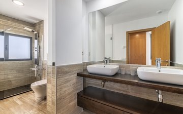 Property slide 19