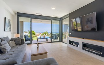 Property slide 2