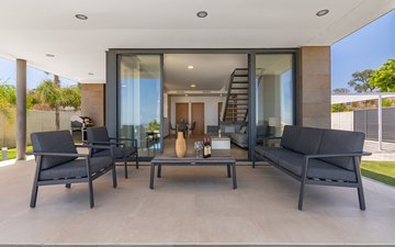 Property slide 20