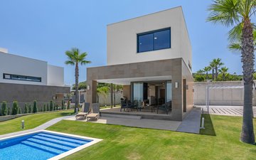 Property slide 22