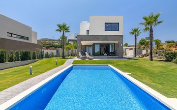 Property slide 23